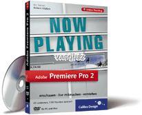Adobe Premiere Pro 2