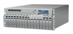 Fusion RX1600 Vfibre - MetaSAN Server