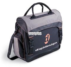 ProTools LE DigiPack - 2U Carry Bag