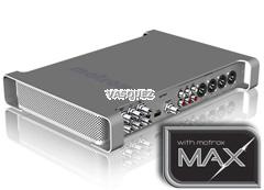 MXO2 Max H.264-Encoder für Win/Mac