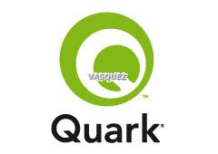 Upg-Liz QuarkXPress 8 Mac/Win (v3.x+) (25-49) inkl. QA