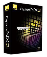 Capture NX 2 Upg.