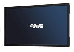 82" MultiSync LCD 8205