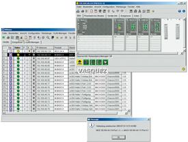 HiVision 6.3 PC Based Industrial Line-Update