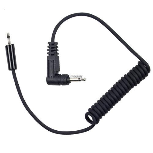 Kabel für Hasselblad 503CW,CX